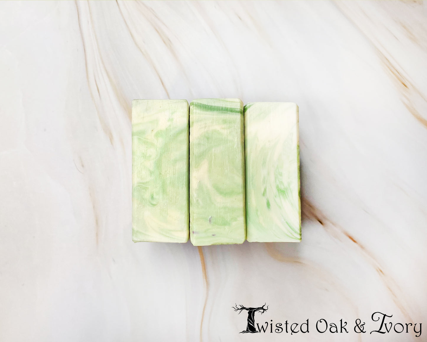 Gardeners Grit Hand Soap: Lavender & Eucalyptus