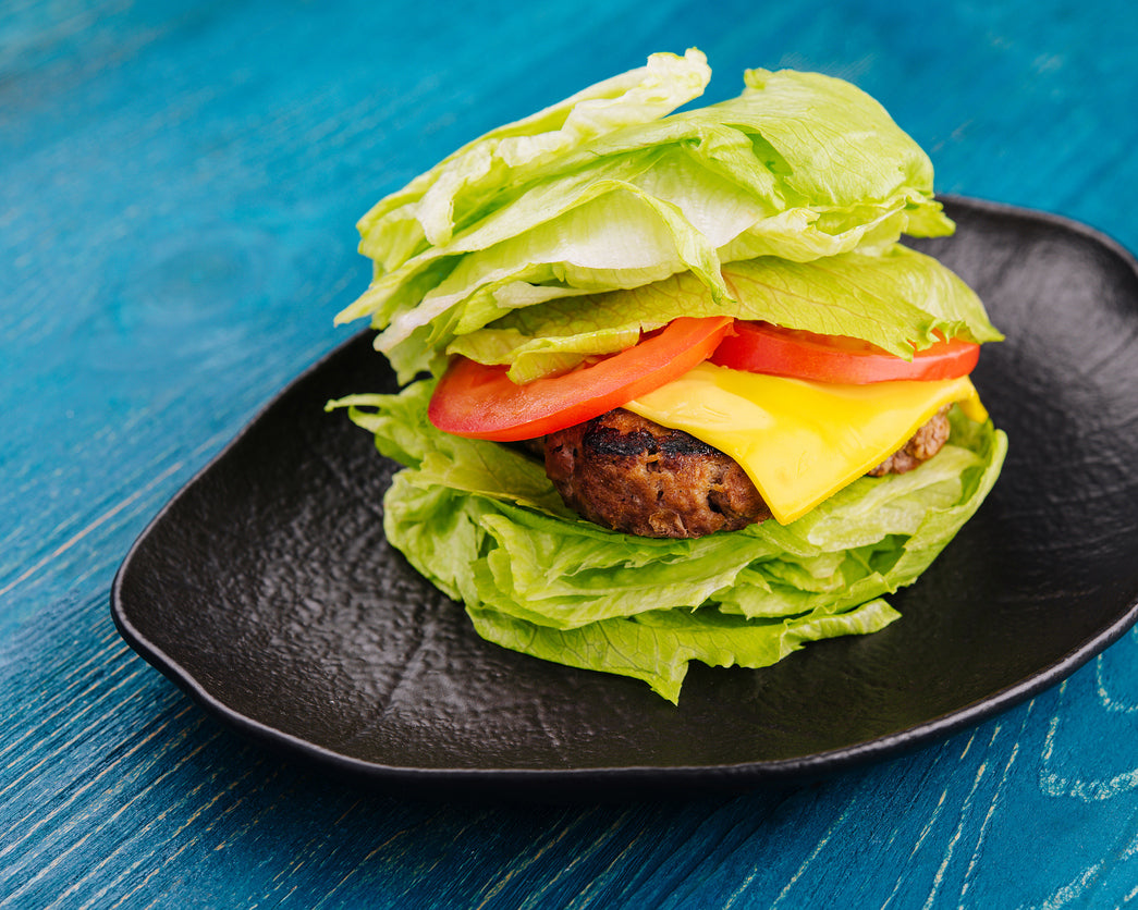 Lettuce: Great Lakes 118 *Overstock*