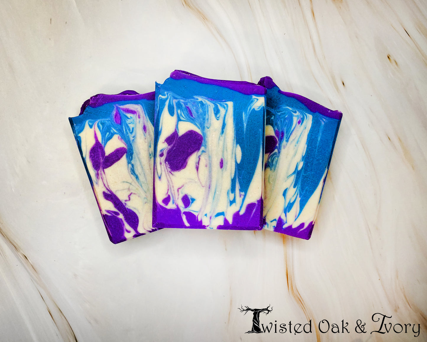 Gardeners Grit Hand Soap: Muscadine & Kudzu
