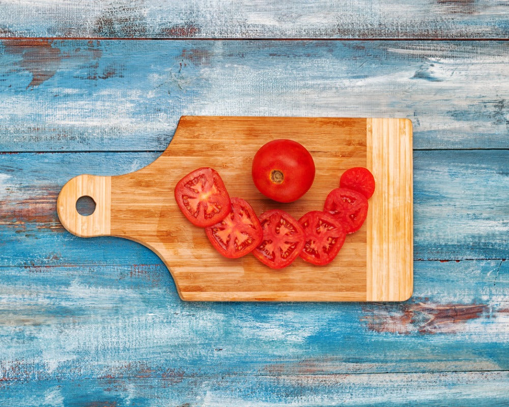 Tomato: Peron *Overstock*