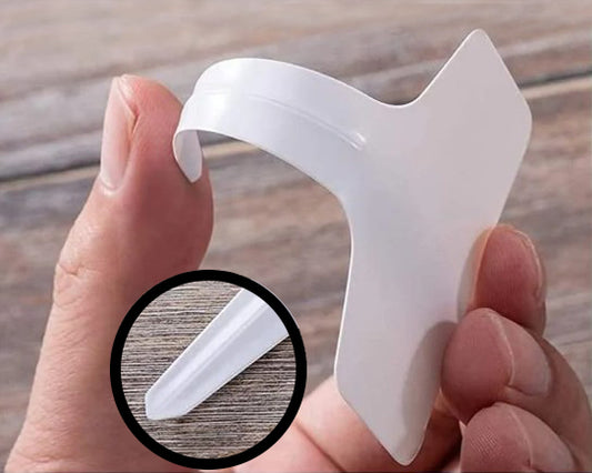 Labels: T Stake 25-pack