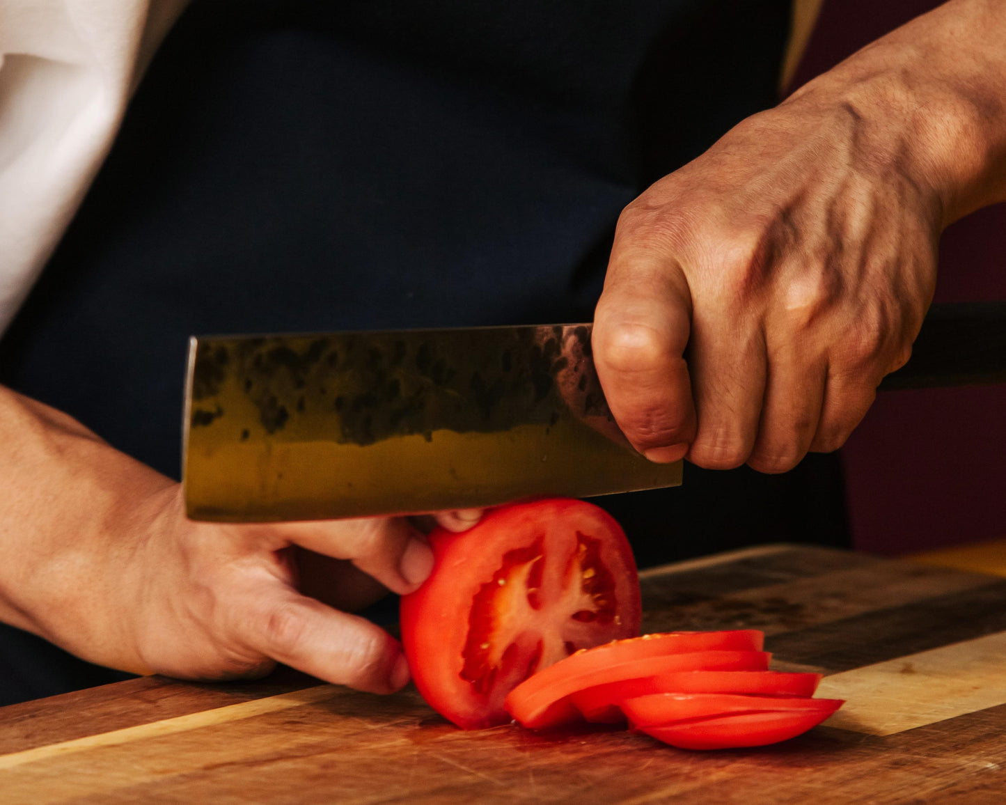 Tomato: Ace 55 *Overstock*
