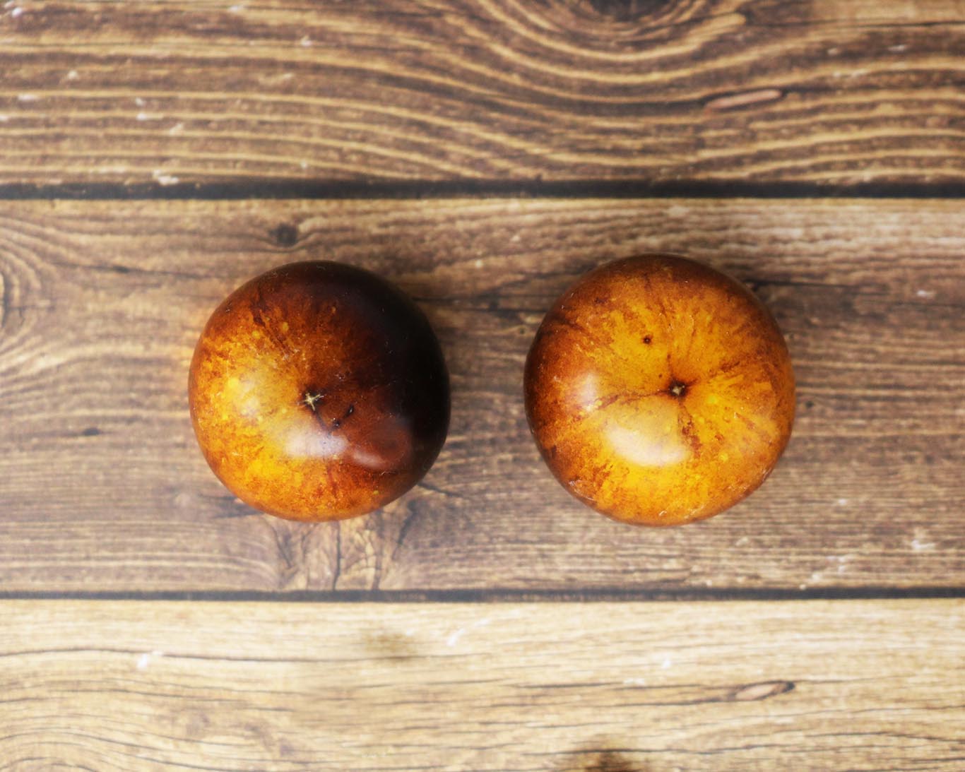 Tomato: Blue Gold