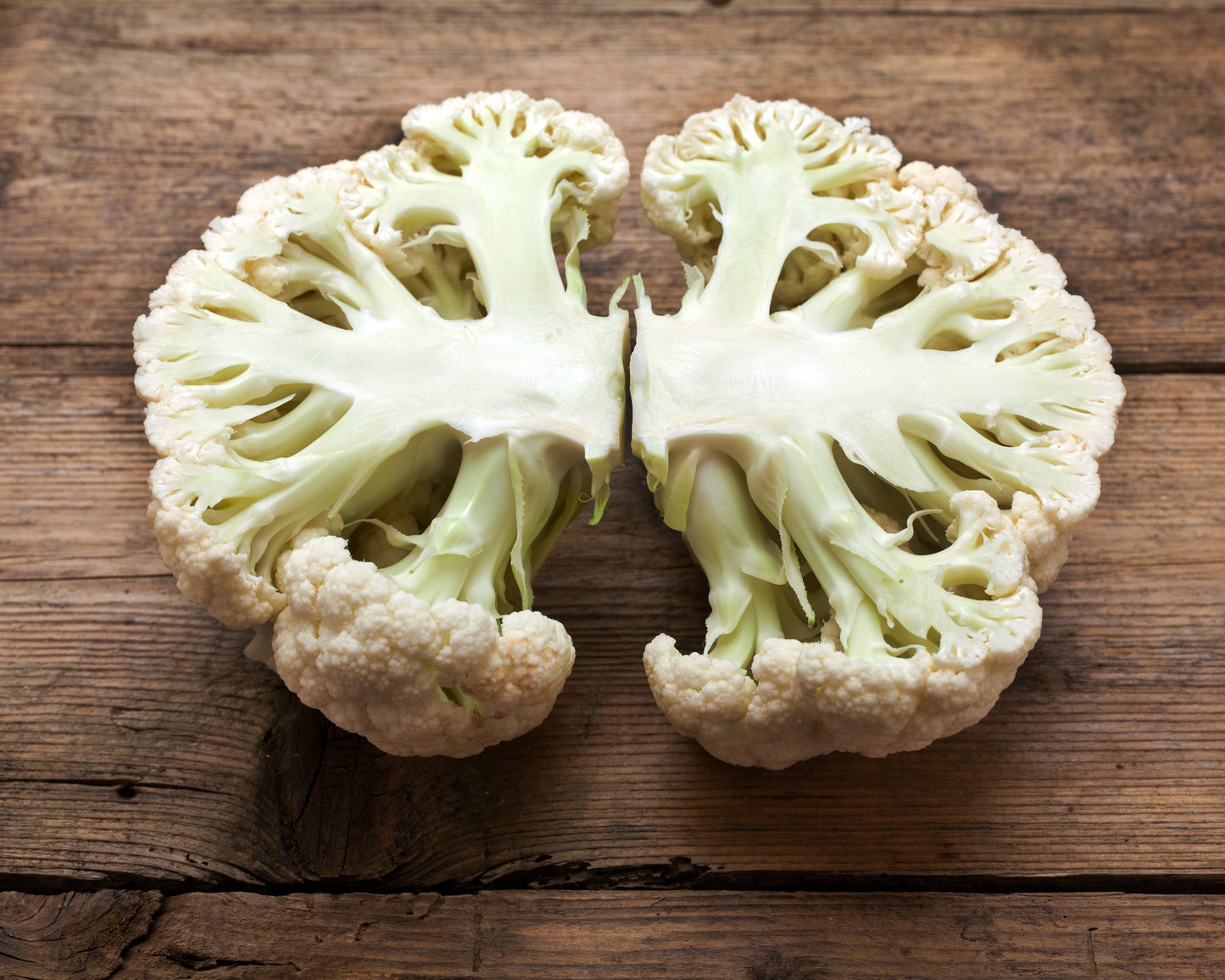 Cauliflower: Snowball *Overstock*