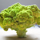 Cauliflower: Green Macerata