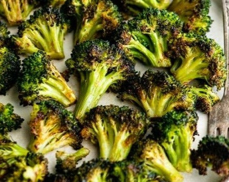 Broccoli : Waltham (5995922817179)