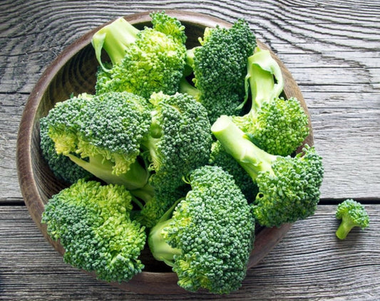 Broccoli : Waltham (5995922817179)