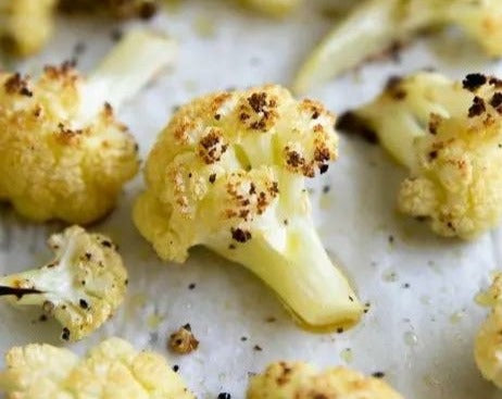 Cauliflower: Snowball (5994729701531) (6091196203163)