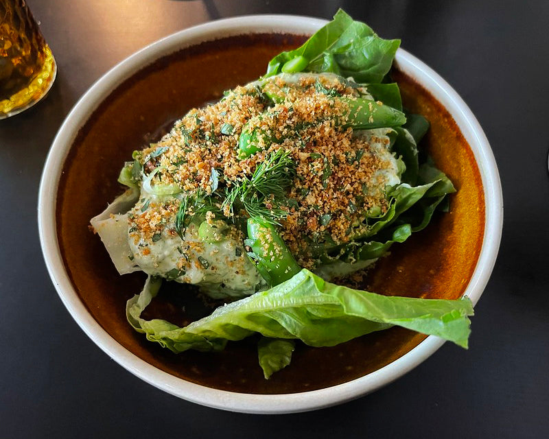 Lettuce: Little Gem *Overstock*