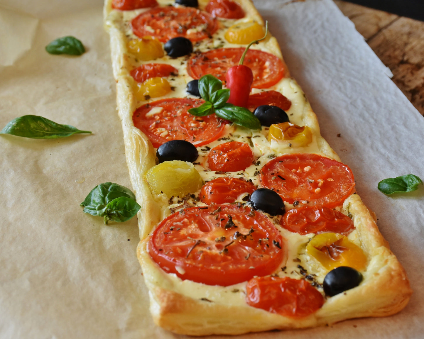 Tomato: Ace 55 *Overstock*