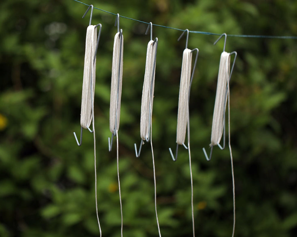 String Hook Support