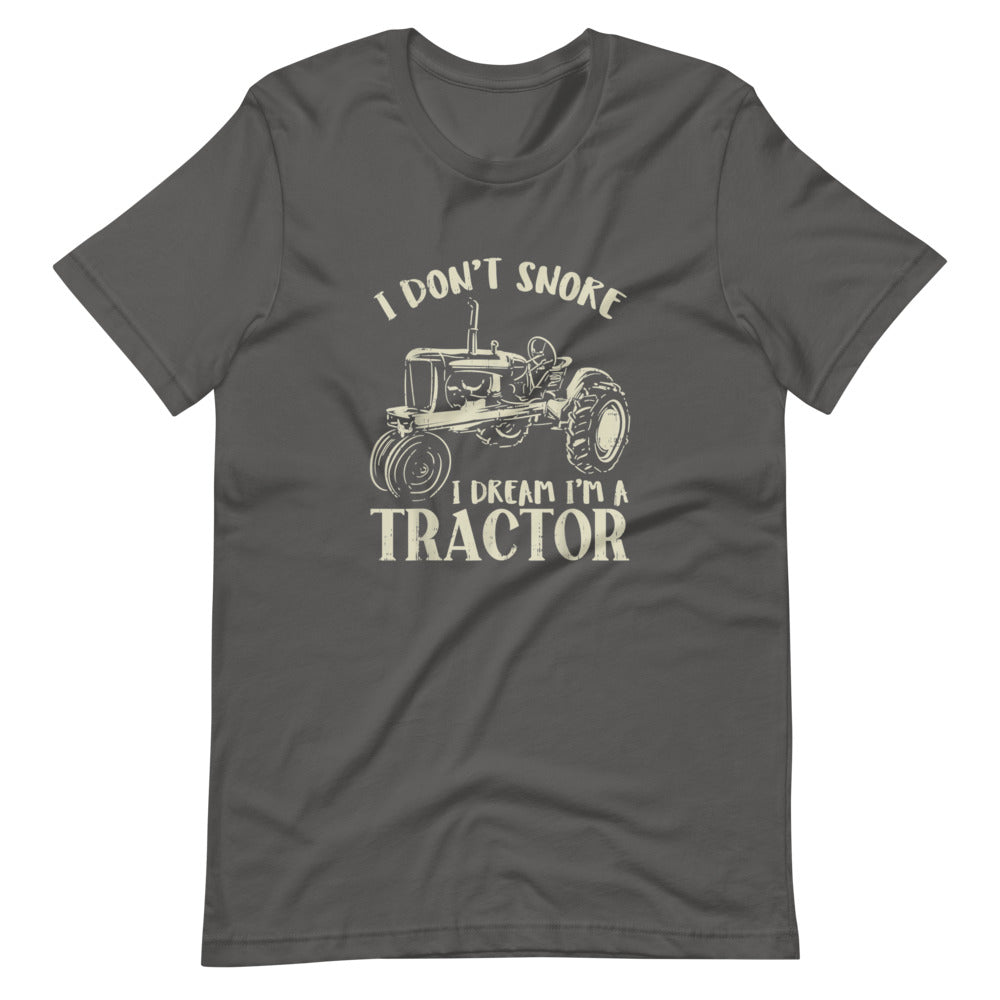 I Dream I'm A Tractor (6149743968411)