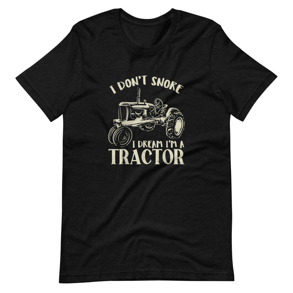 I Dream I'm A Tractor (6149743968411)