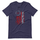 1776 Flag Patriot Tee Shirt (6149684330651)