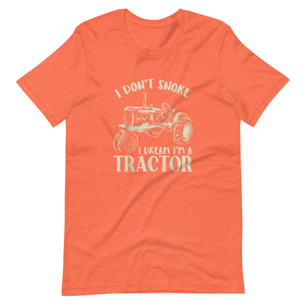 I Dream I'm A Tractor (6149743968411)