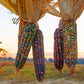 Corn: Earth Tones Dent