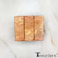 Handmade Soap: Not Yo Mama's Rose Body Bar