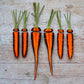 Carrot: Purple Dragon