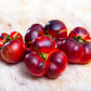 Tomato: Red Beauty