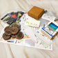 Seed Savers Box -Exclusive Monthly