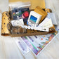 Seed Savers Box -Exclusive Monthly