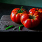 Tomato: Classic Beefsteak
