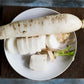 Radish: Japanese Minowase Daikon