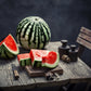 Watermelon: Dixie Queen