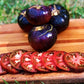 Tomato: Patriot Beefsteak Mix