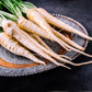 Herb, Parsley: Hamburg Rooted