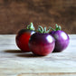 Tomato: Painted Pink
