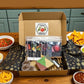 Kit: Deluxe Mexican Salsa Seed Starter