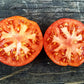 Tomato: Solar Flare