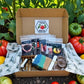 Kit: Tomato All Star Seed Starter