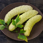Cucumber: White Wonder