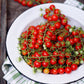 Tomato: World's smallest *Overstock*