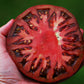 Tomato: Cherokee Purple