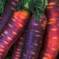 Carrot: Cosmic Purple