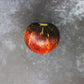 Tomato Seeds: Dark Galaxy