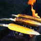 Corn: Golden Bantam Sweet