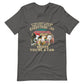 Watch Everything I do Heifer Tee Shirt (6161948573851)