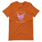 Just A Girl Who Loves Chickens Tee Shirt (6149723160731)