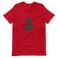 Cow, Pig, Sheep, and Chicken Tee Shirt (6149679939739)