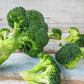 Broccoli: Waltham